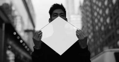 Influences: Nosaj Thing
