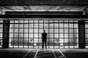 Premiere: Kokiri - 'Turn Back Time (Retrospect)' (Preditah Remix)